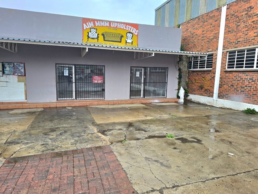 To Let commercial Property for Rent in Bethlehem Free State